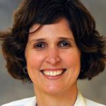 Dr. Isabel Fernandez-Holtzman, MD - Fenton, MO - Internal Medicine, Pediatrics
