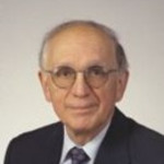 Dr. John Apovian, MD