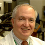 Dr. Robert Dorrance Kalter, MD - Brooklyn, NY - Hematology, Pathology