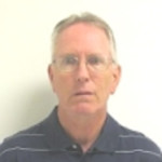 Daniel Bradley Dicola
