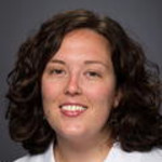 Dr. Rachel Anne Humphrey, MD - Hinesburg, VT - Family Medicine