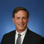 Dr. Bruce Duncan Bullock, MD - Rutland, VT - Family Medicine