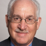 Dr. Steven Marshall Green, MD - New York, NY - Hand Surgery, Orthopedic Surgery