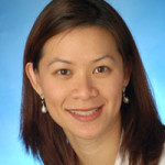Dr. Vanessa Uy Go MD