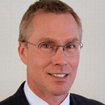 Dr. David Grandison Fairchild, MD - Boston, MA - Internal Medicine