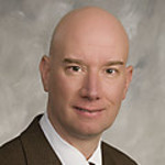 Dr. Daniel R Grow, MD - Springfield, MA - Obstetrics & Gynecology, Reproductive Endocrinology