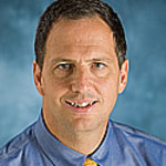 Dr. William Edward Chavey, MD - Ann Arbor, MI - Family Medicine