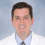 Dr. Andrew Campbell Roberts MD