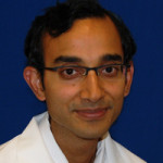Dr. Ajit Mahapatra, MD