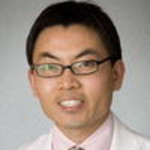 Dr. Yohan Park, MD - Bayside, NY - Pediatrics, Adolescent Medicine