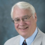 Dr. Paul Belich, MD - Maywood, IL - Orthopedic Surgery