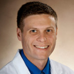 Dr. Adam Carl Levine, MD - Providence, RI - Emergency Medicine