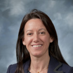 Dr. Emilia Paulina Kaufman, MD - Kansas City, MO - Psychiatry, Child & Adolescent Psychiatry