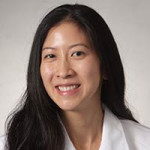 Dr. Pai-Yue Lu-Fritts, MD