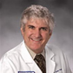 Dr. Charles H Pavluk, MD