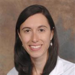Dr. Beth Erin Springer Smith
