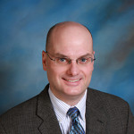 Dr. Scott L Sims, MD - Naperville, IL - Emergency Medicine