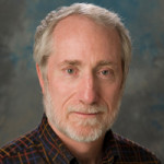 Robert Lee Stiller