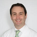 Dr. Gregory Scott Bloom, MD - Trumbull, CT - Cardiovascular Disease, Internal Medicine, Interventional Cardiology