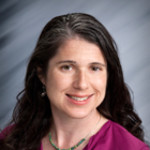 Dr. Elizabeth Ann Dunham, MD - Wenatchee, WA - Otolaryngology-Head & Neck Surgery