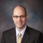 Dr. Casey Tad Swenson, MD - Sioux Falls, SD - Diagnostic Radiology, Family Medicine, Neuroradiology
