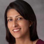 Dr. Sarbjot Kaur, MD
