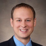 Dr. Kenneth Gerard Gilbertson, MD