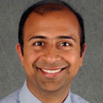 Dr. Vinayak Mohan Jha, MD - SAN FRANCISCO, CA - Critical Care Medicine, Pulmonology, Internal Medicine
