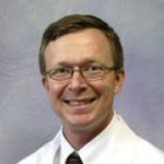Dr. Mark Steven Rasnake, MD - Knoxville, TN - Infectious Disease, Internal Medicine