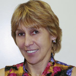 Dr. Barbara Denysiak, MD