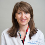 Dr. Mihaela B Taylor, MD