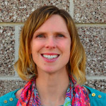Dr. Heather Robbins Bleacher, MD - Denver, CO - Family Medicine