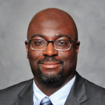 Dr. Stanley M Augustin, MD - Kansas City, MO - Surgery, Critical Care Medicine