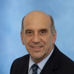 Dr. Christos Antonios Skouteris, MD