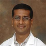 Dr. Veer A Patel, DO