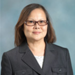 Dr. Jocelyn Arevalo Mcgrath, MD - Rialto, CA - Pediatrics
