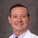 Dr. Fredric Austin Gorin, MD - Sacramento, CA - Neurology, Physical Medicine & Rehabilitation