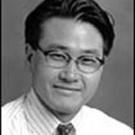 Dr. Anthony Joon Y Park MD