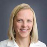 Dr. Calli Kage Wirsing, MD