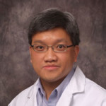 Dr. Piamsook Angkeow MD