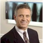 Dr. James Christos Vailas, MD - Bedford, NH - Orthopedic Surgery, Sports Medicine