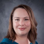 Dr. Melissa Catherine Mizesko, MD - Corpus Christi, TX - Rheumatology, Pediatric Rheumatology, Sleep Medicine