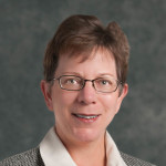 Dr. Elizabeth Brooke Olberding MD