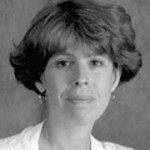 Dr. Sally Heidi Ginsburg, MD - Enfield, CT - Adolescent Medicine, Pediatrics