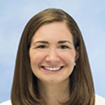 Dr. Anna Friedland Hays, MD