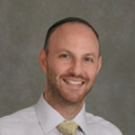 Dr. Anthony Brehm, MD - Lawton, OK - Critical Care Medicine, Internal Medicine, Pulmonology
