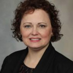 Dayna Patricia Schwarz, MD Obstetrics & Gynecology
