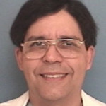 Dr. Victor R Estaba, MD - Danbury, CT - Emergency Medicine