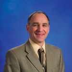 Dr. David Allen Law, MD