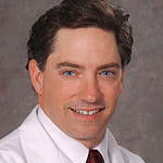 Dr. Richard John Bold, MD - Sacramento, CA - Surgery, Oncology, Surgical Oncology